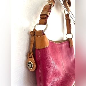 Dooney & Bourke Purse